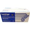 BROTHER TN-3170 NERO TONER - 7000 PAGINE PER DCP-8060