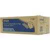 EPSON 1164 S051164 CIANO TONER - 2000 PAGINE PER ACULASER C2800DN