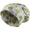 Sterntaler Ragazzo Filato di Fiamma Jersey Stampato con Berretto Dinosauro Beanie, Argento, 53