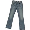 Mustang - Style Shelby Slim Boot, Jeans Donna