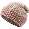 Sterntaler Busta per cappello lavorato a maglia