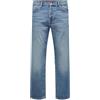 Only & Sons - Onsedge Straight Box Tai DNM Cbo Noos, Jeans Uomo