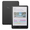 Amazon Kindle Colorsoft (Ultimo modello) - Con schermo a colori e tonalità della luce regolabile - 16 GB