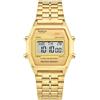 Armitron Sport Watch 086702677795, gold