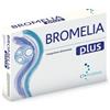BROMELIA PLUS 30CPR 850MG - - 973592304