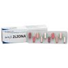 LABO'LIFE 2LZONA 30CPS - LABO'LIFE - 800601231