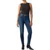 Levi's - 721 High Rise Skinny, Jeans Donna