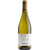 Pisoni Vini NOSIOLA VINO BIANCO BIOLOGICO DI PISONI