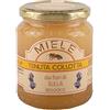 Tenuta Collotta Azienda Agricola Biologi Tenuta Collotta® - Miele Sulla Biologico 500g - 100% Italiano - Prodotto in Sicilia