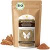 Flügelschwinger 1 kg Cannella di Ceylon BIO, coltivata e prodotta secondo gli standard biologici UE, senza additivi (1000 g)