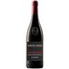 generico Domini Veneti - Amarone della Valpolicella Classico DOCG 2021 0,75 lt.