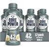 Core Power A