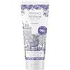 Woods of Windsor Lavender Nourishing Hand Cream with Vitamin E 75ml | Moisturising Hand Cream for Dry Skin with Shea Butter, Suitable for All Skin Types, Vegan and Cruelty Free