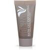 PRESENT-MORE - Bagno Schiuma 30ml Beauty Thermal - 250 Pezzi | Bagnoschiuma Monodose Senza Allergeni - Fragranza Arancia e Cannella - Made in Italy - Ideale per Hotel e B&B