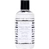 Alter Ego Urban Proof Hair & Body Hygiene Shampoo 250 ml