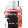 ARMAF Odyssey Soda Pop Eau de Parfum, 100 ml