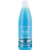 PARISIENNE SHAMPOO USO FREQUANTE 1 LT
