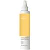 milk_shake Milk Shake Conditioning Direct Colour Saffron 200ml