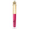 Distillerie des Cévennes Pompöös Cosmetics Lucidalabbra [01] Oro [02] Rosa [03] Corallo [04] Fucsia [05] Rosso [06] Prugna [07] Nude [08] Rosso rosa