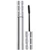 MAYEON Mascara Impermeabile, Mascara Nero con Applicatore di Precisione, Volumizzante, Lunga Durata, Senza Trasferimento & Anti-Scheggiatura, Applicazione Liscia, Resistente alle Sbavature, Senza Grumi