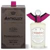 Penhaligon's Penhaligon Antologia con Zizonia, Eau de Toilette, 100 ml