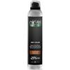 Nirvel colore secco verde spray marrone scuro 300 ml