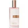 VLNET ® | Profumo DINARA | Eau de Parfum | Profumo floreale | Fragranza femminile da 15-50-100 ml | Formato 50ml + profumatore VLNET in OMAGGIO