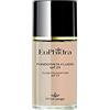 Euphidra Zeta Farmaceutici Euphidra Fondotinta Fluido, Colore: ff03 beige, 30 ml
