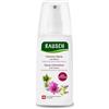Rausch Malven Volumen-Spray, 100 ml Soluzione
