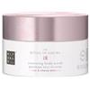 RITUALS The Ritual of Sakura - Scrub per il corpo, 250 g
