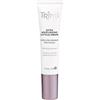 Trind Extra Moisturizing Cuticle Cream, Idrata e Nutre, Impedisce Alle Cuticole di Lacerarsi, 15 Ml
