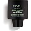 Rougj BB Magic SPF 15 Anti Rossori - Correttore Trattante Con Acido Ialuronico - Texture Leggera Anti Imperfezioni Uniforma Il Tono Idrata E Opacizza Per Pelli Miste E Grasse 25 ml - Made In Italy