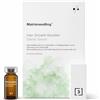 Matrixneedling™ Matrixneedling Hair Growth Booster - Microneedling Siero contro la caduta dei capelli con Biotina e Vitamina B - Siero sterile per la crescita dei capelli per Dermapen, Dermastamp e mesoterapia