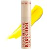 BE THE SKIN Siero Vegano Bakuchiol Retina: Siero Viso Anti-Invecchiamento per Linee, Rughe e Pori, Cura della Pelle Morbida per Giorno e Notte, Ipoallergenico