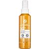 Yves Rocher Latte Spray Solare SPF 50+ 150 ml