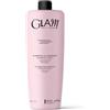 dott. solari cosmetics - Glam Shampoo illuminante capelli lisci 1000 ml