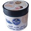 VITALIA Nila Bleu - Scrub schiarente e idratante al gel di polvere di Nila | Esfoliante naturale viso e corpo