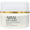 Arval Solutions Vison Crema Dermonutriente Intensiva 30 ml