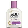 Lacto Calamine