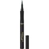 L'Oreal Paris L'Oréal Paris Super Liner Perfect Slim Eyeliner, 01 Green