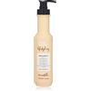 milk_shake Milkshake Styling Tank, 175 ml