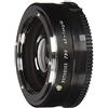 Fotodiox Pro - Adattatore per obiettivo da Konica AR Objektiv a Sony Alpha