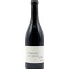 Pommard Les Vignots AOC 2023 - Marthe Henry, 75 cl