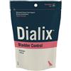 VETNOVA DIALIX BLADDER CONTROL 60 CHEWS