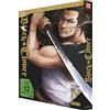 Kaze Anime (AV Visionen) Black Clover 4 (Episoden 30-39)