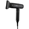 Black Star Phon Ares Nero
