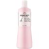 Wella Shinefinity Activator Brush And Bowl 1000ml