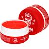 Bandido Aqua Wax 7 Red 150ml