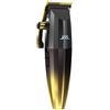 JRL Clipper FreshFade 2020C Gold