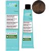 EveryGreen Crema Colorante 7.0 Biondo 100ml